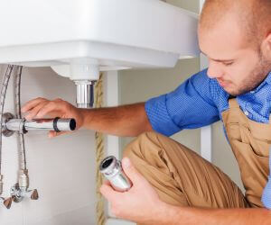About Septic Pumping Service Princeton, AL